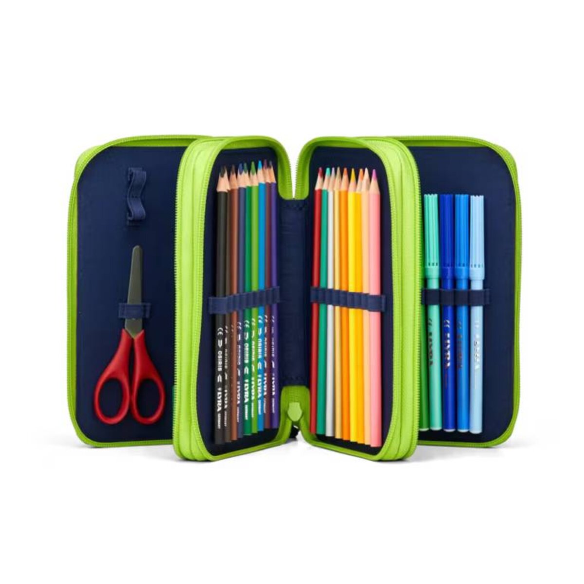 ergobag-maxi-maeppchen-spitzenreitbaer-blau-4632F1712.jpg