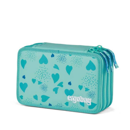 ergobag-maxi-maeppchen-unaufhaltbaer-schwarz-38994C0B1.jpg