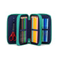 ergobag-maxi-maeppchen-unaufhaltbaer-schwarz-38994C0B2.jpg