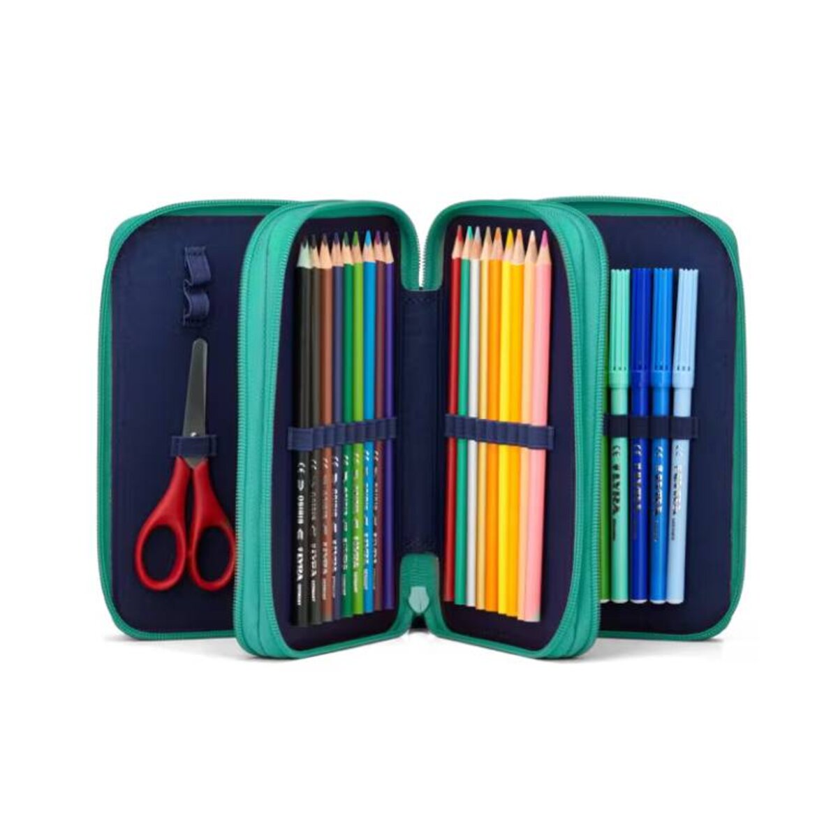 ergobag-maxi-maeppchen-unaufhaltbaer-schwarz-38994C0B2.jpg