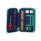 ergobag-maxi-maeppchen-unaufhaltbaer-schwarz-38994C0B3.jpg