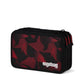 ergobag-maxi-maeppchen-unaufhaltbaer-schwarz-65543A191.jpg