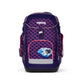 ergobag-maxi-schulranzen-set-perlentauchbaer-9113F3552.jpg