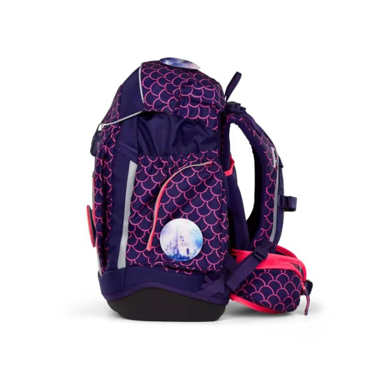 ergobag-maxi-schulranzen-set-perlentauchbaer-9113F3553.jpg