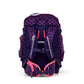 ergobag-maxi-schulranzen-set-perlentauchbaer-9113F3554.jpg