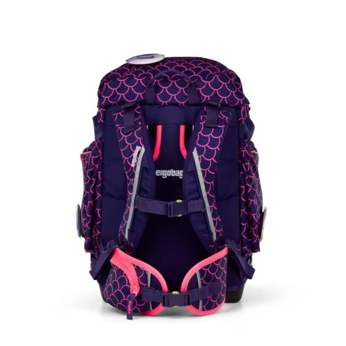 ergobag-maxi-schulranzen-set-perlentauchbaer-9113F3554.jpg