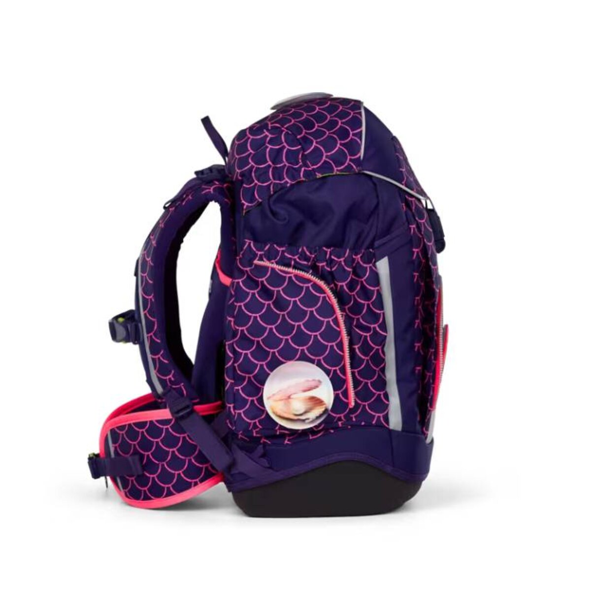 ergobag-maxi-schulranzen-set-perlentauchbaer-9113F3555.jpg