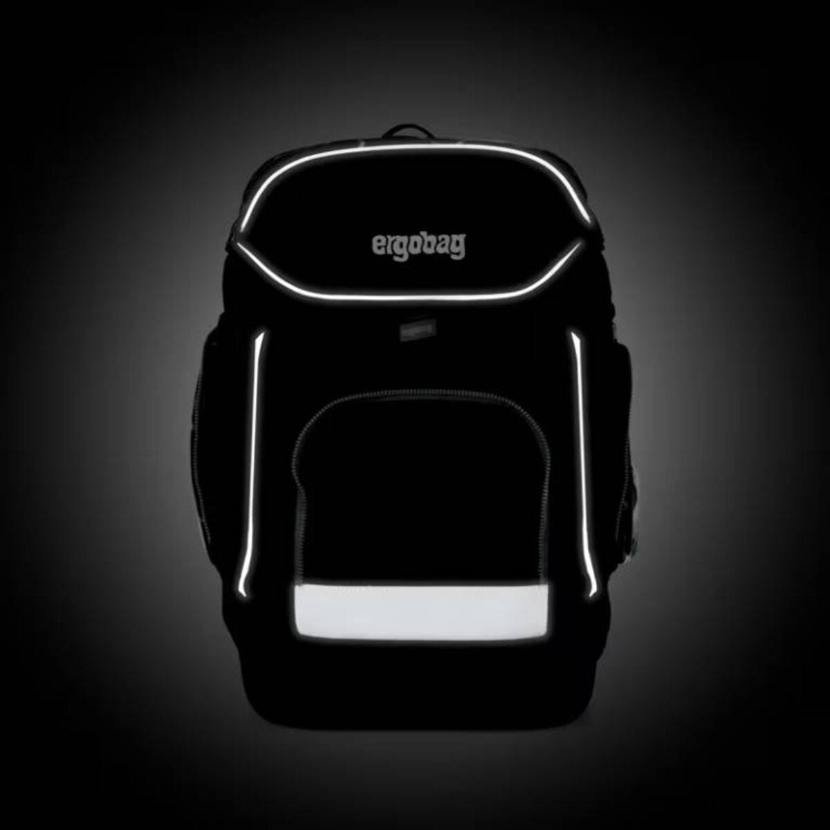 ergobag-maxi-schulranzen-set-perlentauchbaer-9113F3557.jpg