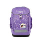 ergobag-maxi-schulranzen-set-ponybaeradies-02DD78362.jpg