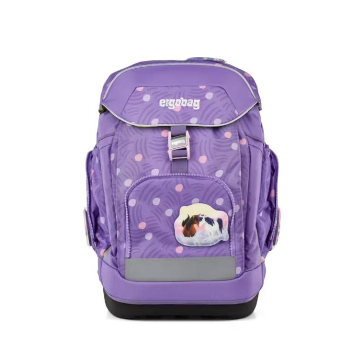 ergobag-maxi-schulranzen-set-ponybaeradies-02DD78362.jpg