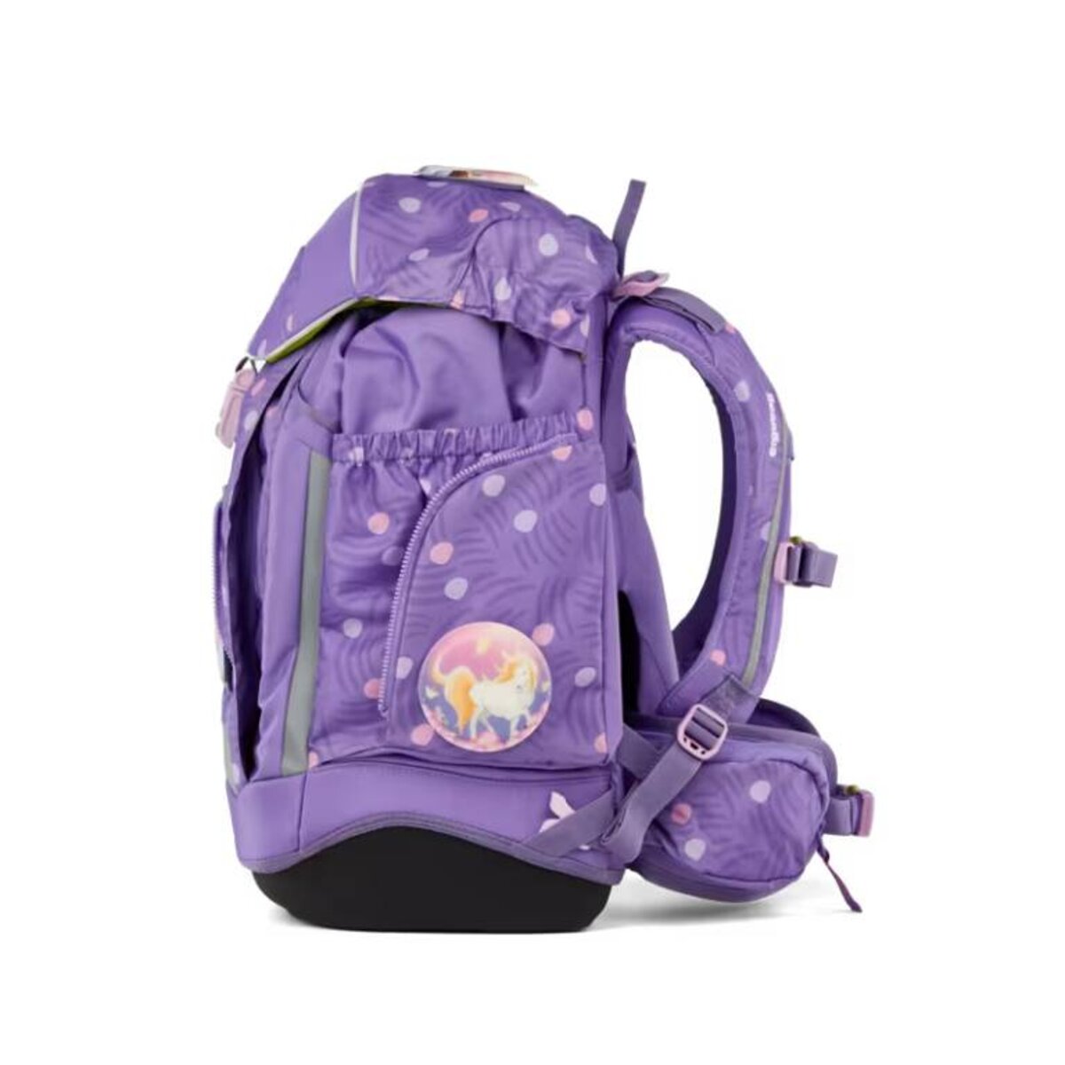 ergobag-maxi-schulranzen-set-ponybaeradies-02DD78363.jpg