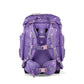 ergobag-maxi-schulranzen-set-ponybaeradies-02DD78364.jpg