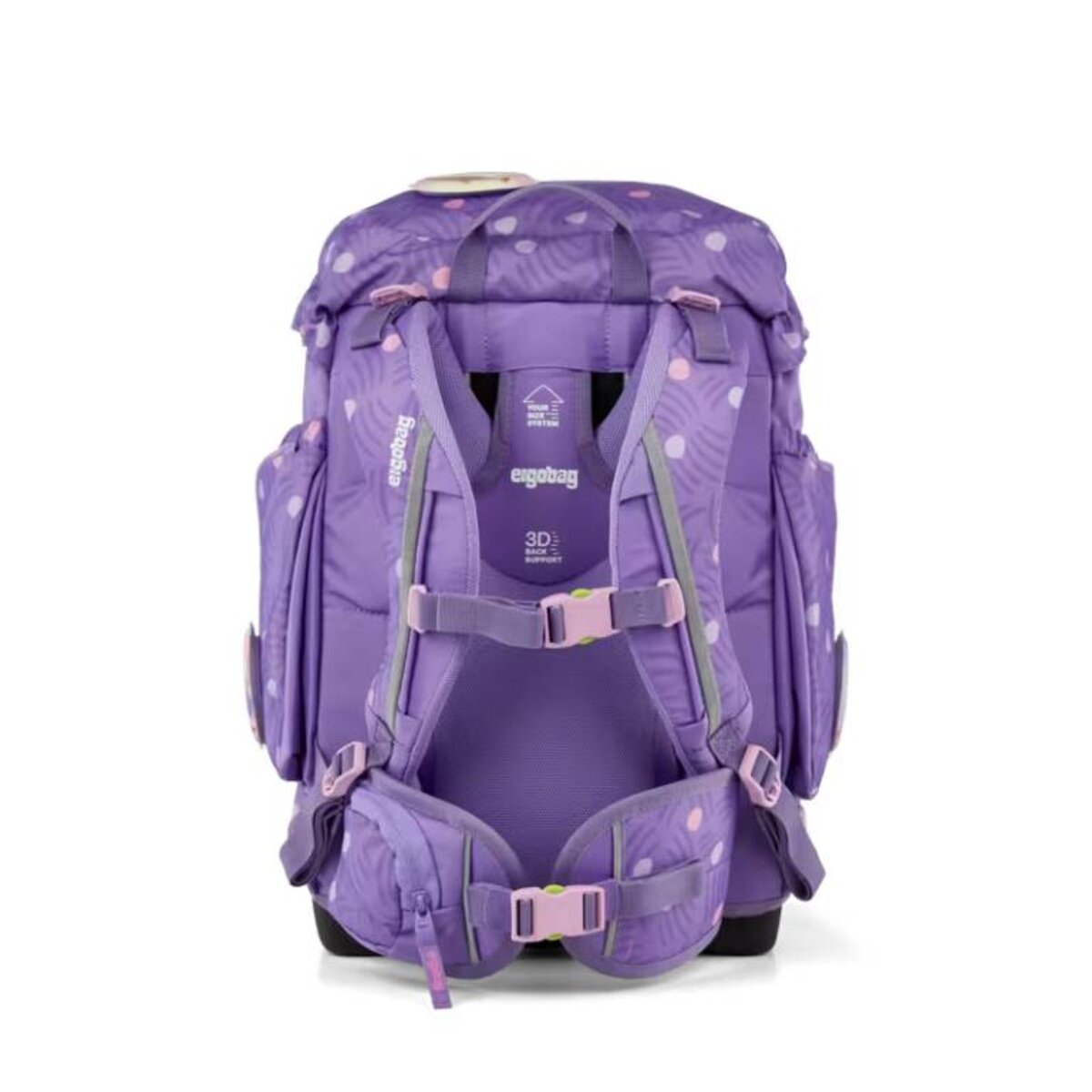 ergobag-maxi-schulranzen-set-ponybaeradies-02DD78364.jpg