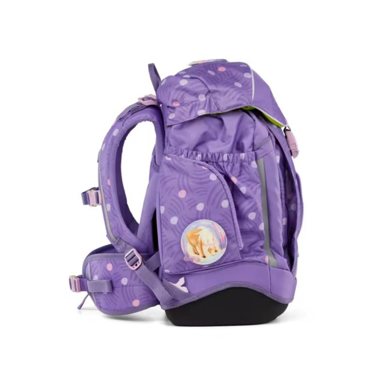 ergobag-maxi-schulranzen-set-ponybaeradies-02DD78365.jpg