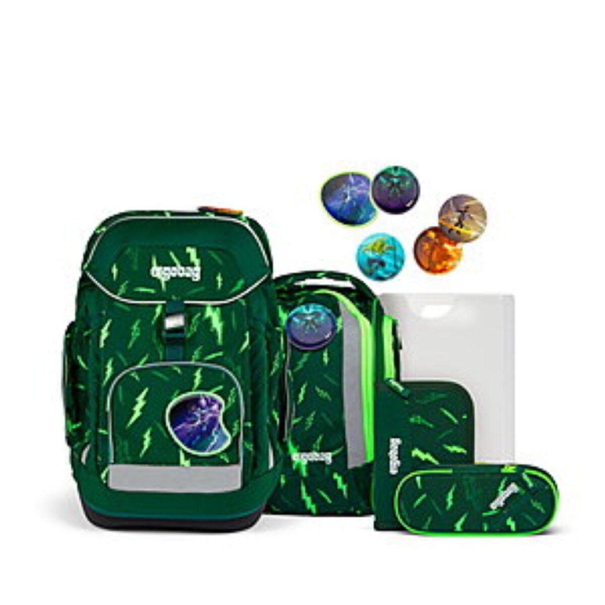 ergobag-maxi-schulrucksack-set-6tlg-A935B0041.jpg