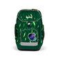 ergobag-maxi-schulrucksack-set-6tlg-A935B0042.jpg