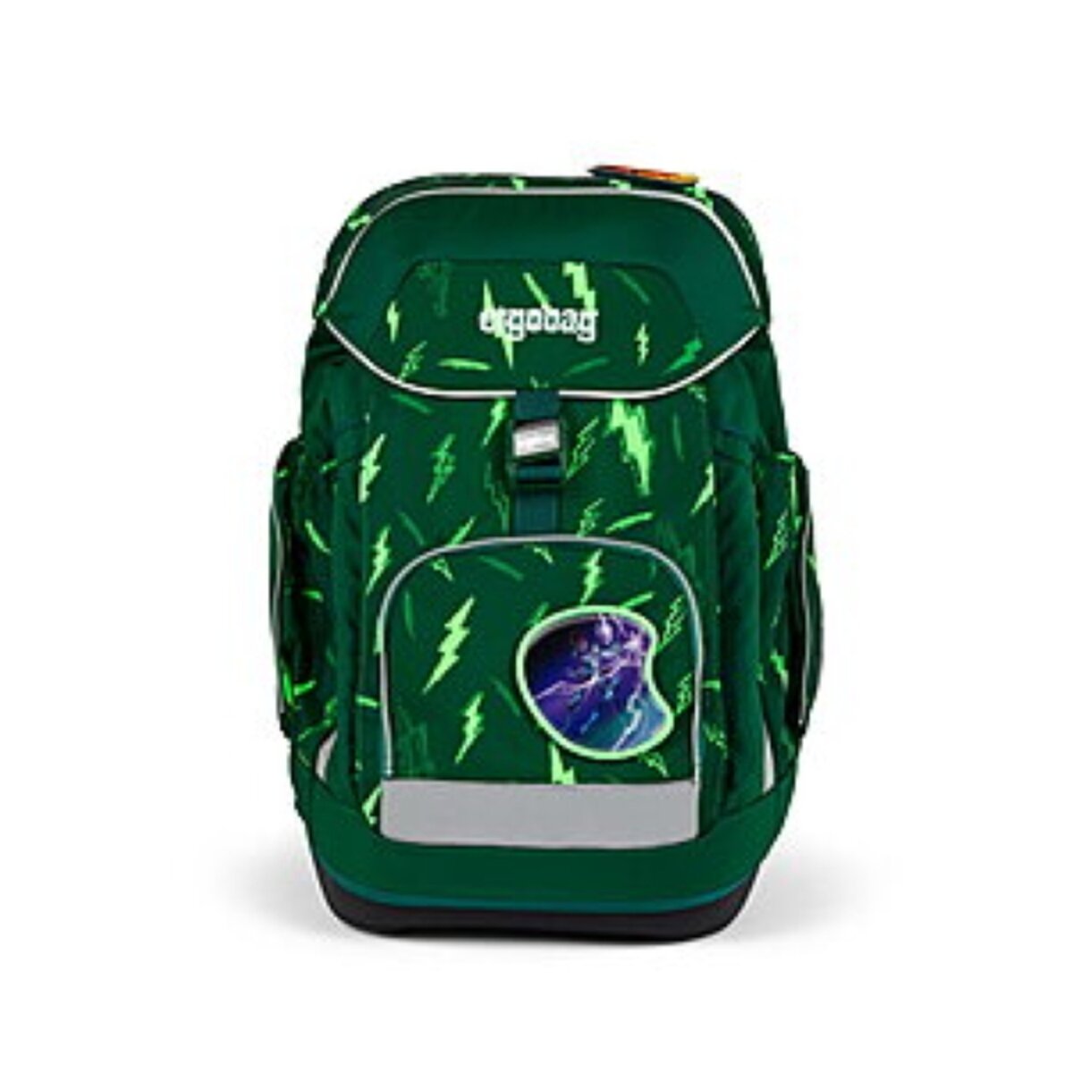 ergobag-maxi-schulrucksack-set-6tlg-A935B0042.jpg