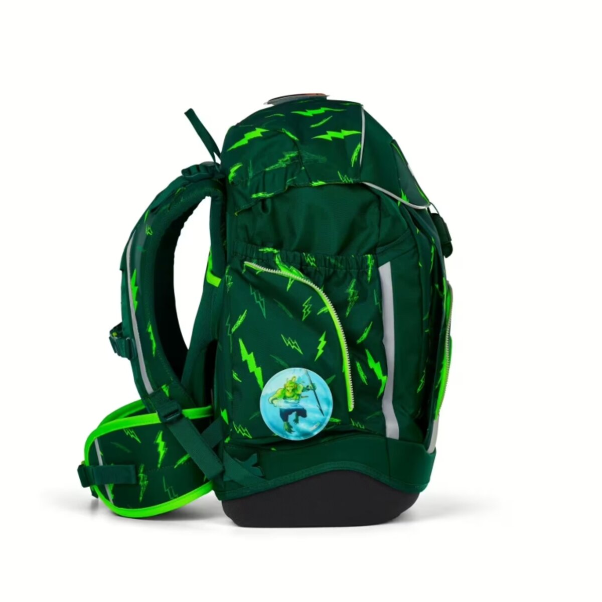 ergobag-maxi-schulrucksack-set-6tlg-A935B0043.jpg