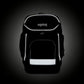 ergobag-maxi-schulrucksack-set-6tlg-A935B0045.jpg