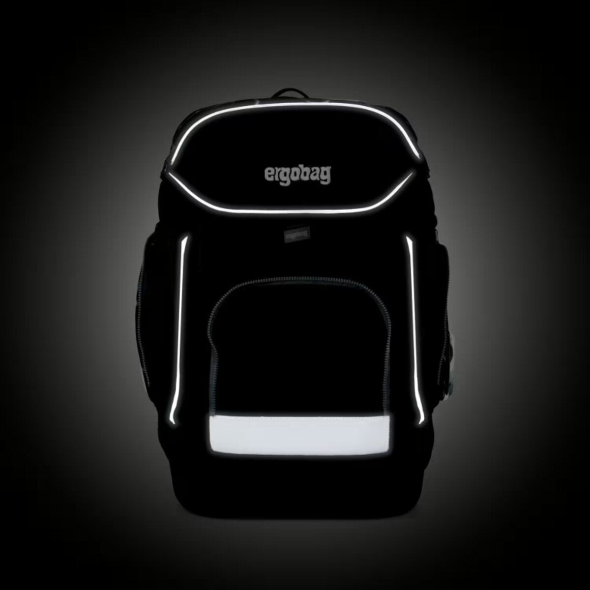 ergobag-maxi-schulrucksack-set-6tlg-A935B0045.jpg