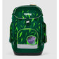 ergobag Maxi Schulrucksack-Set Bärtastisch