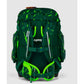 ergobag Maxi Schulrucksack-Set Bärtastisch
