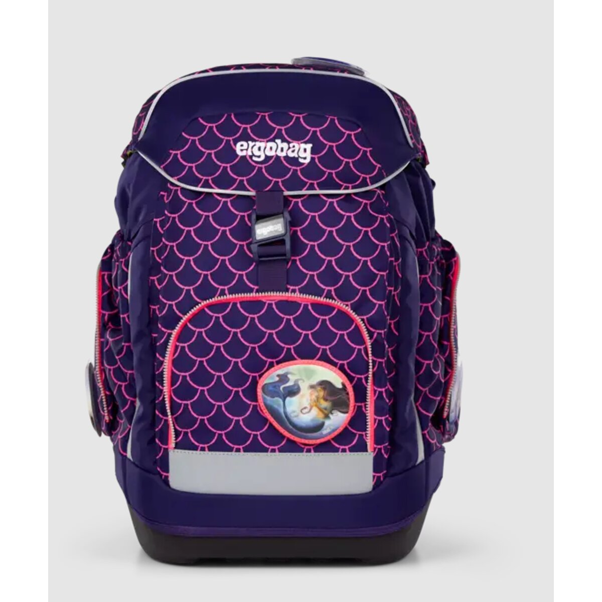 ergobag-maxi-schulrucksack-set-perlentauchbaer-36D339C72.jpg