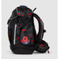 ergobag-maxi-schulrucksack-set-taekbaerdo-A4ED30D54.jpg