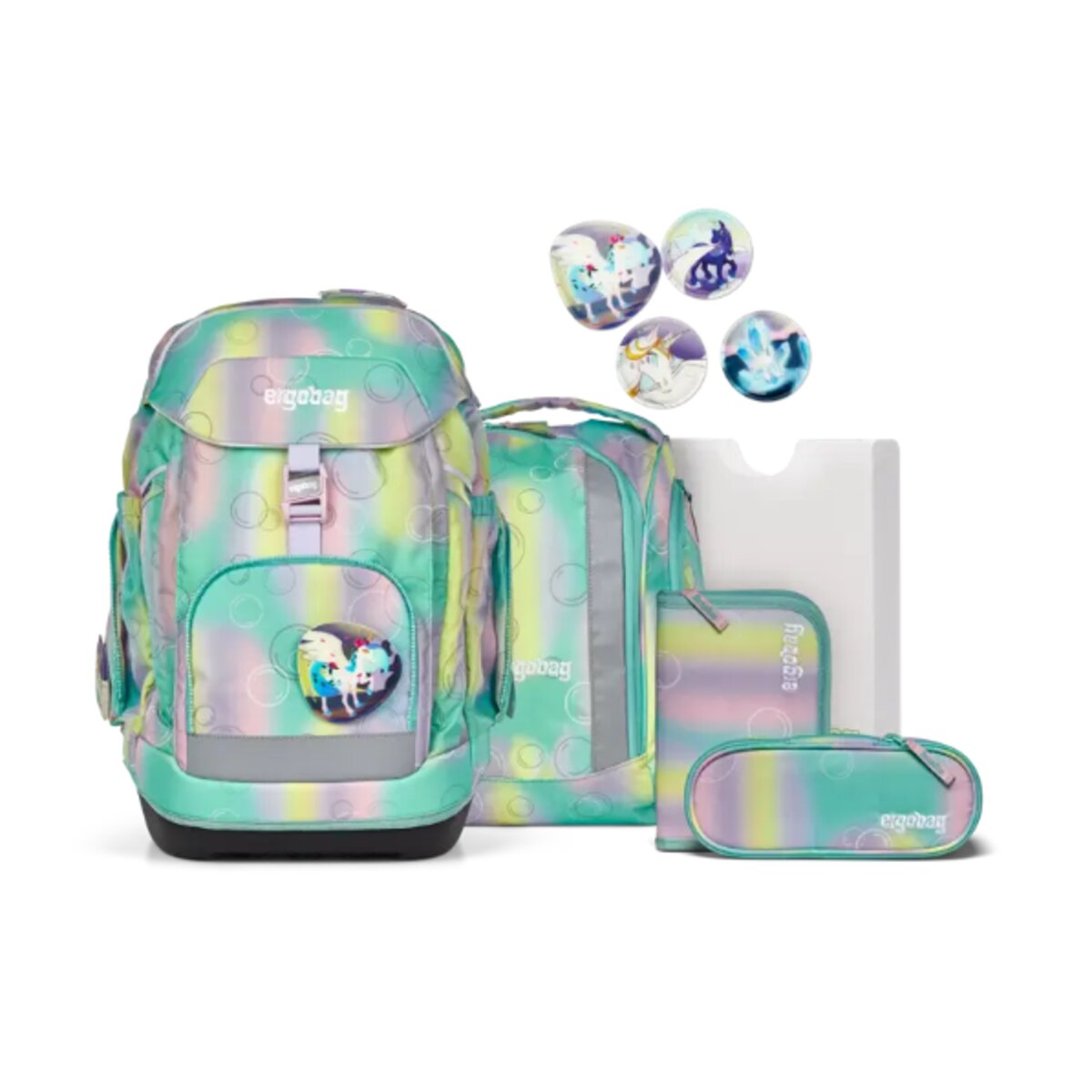 ergobag-maxi-schulrucksack-set-zaubaerwelt-C61A222B1.jpg