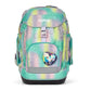 ergobag-maxi-schulrucksack-set-zaubaerwelt-C61A222B2.jpg
