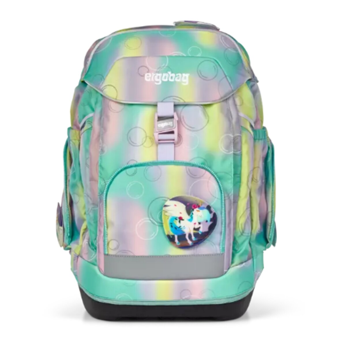 ergobag-maxi-schulrucksack-set-zaubaerwelt-C61A222B2.jpg