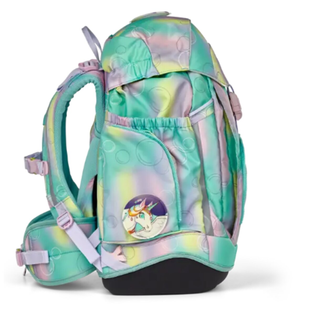 ergobag-maxi-schulrucksack-set-zaubaerwelt-C61A222B3.jpg