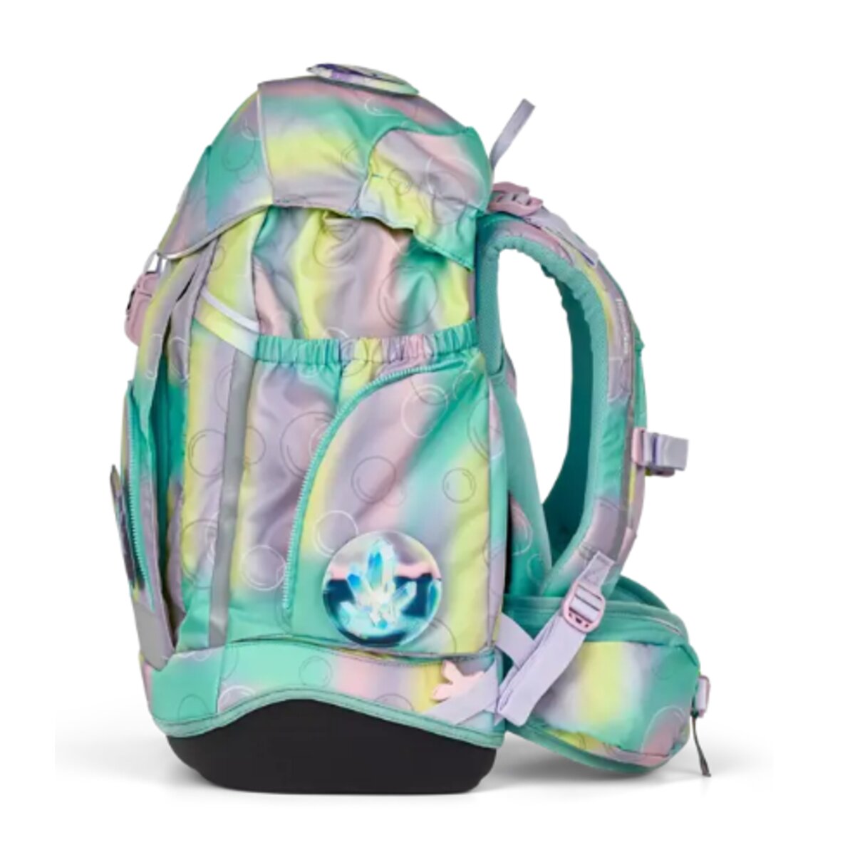 ergobag-maxi-schulrucksack-set-zaubaerwelt-C61A222B4.jpg