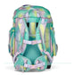 ergobag-maxi-schulrucksack-set-zaubaerwelt-C61A222B5.jpg