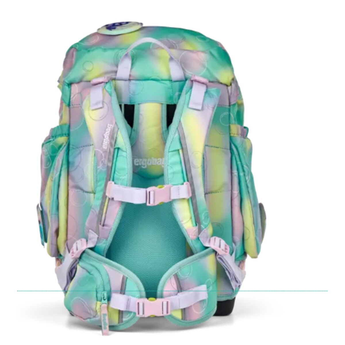 ergobag-maxi-schulrucksack-set-zaubaerwelt-C61A222B5.jpg