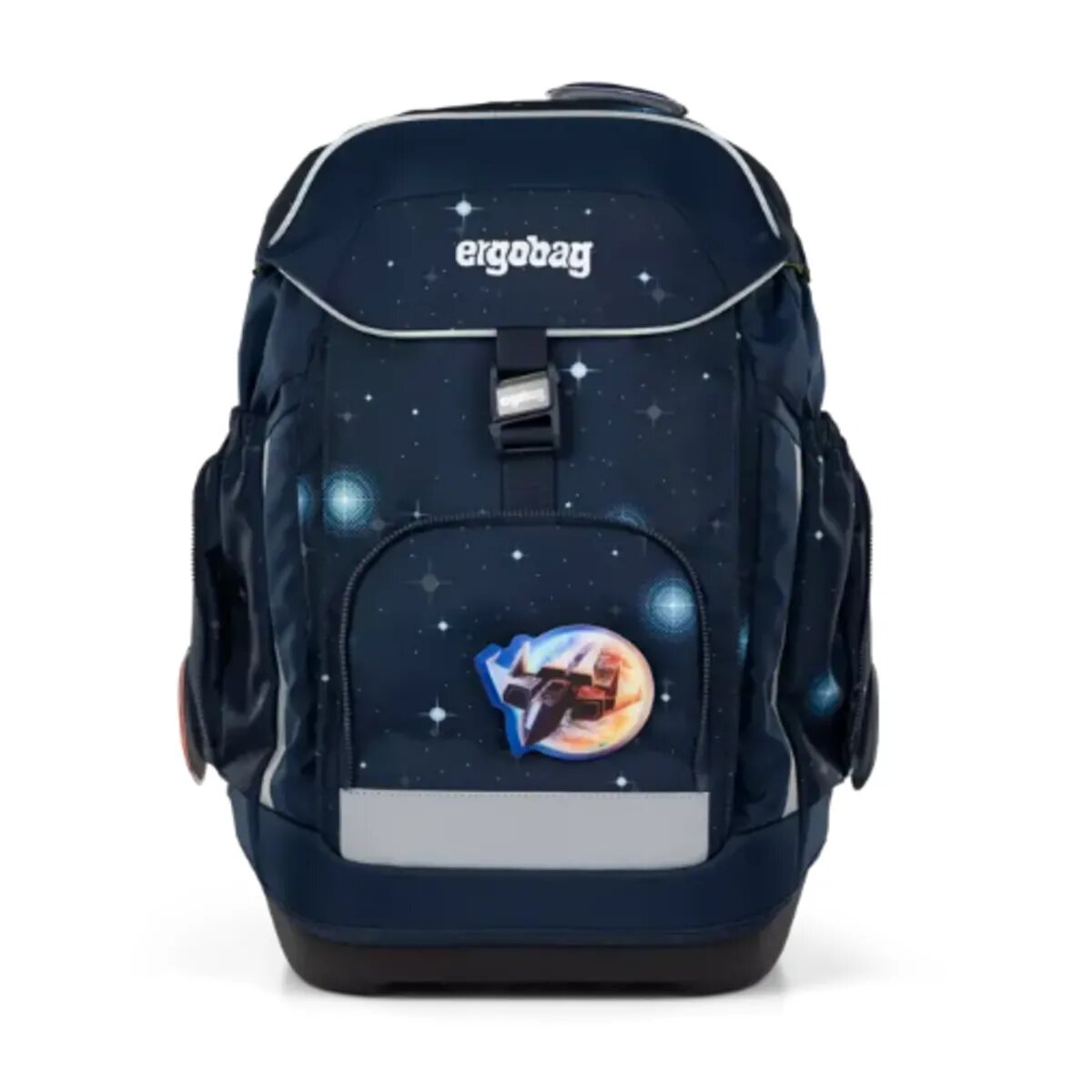 ergobag-maxi-set-schulranzen-set-692E04F12.jpg