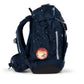 ergobag-maxi-set-schulranzen-set-692E04F15.jpg