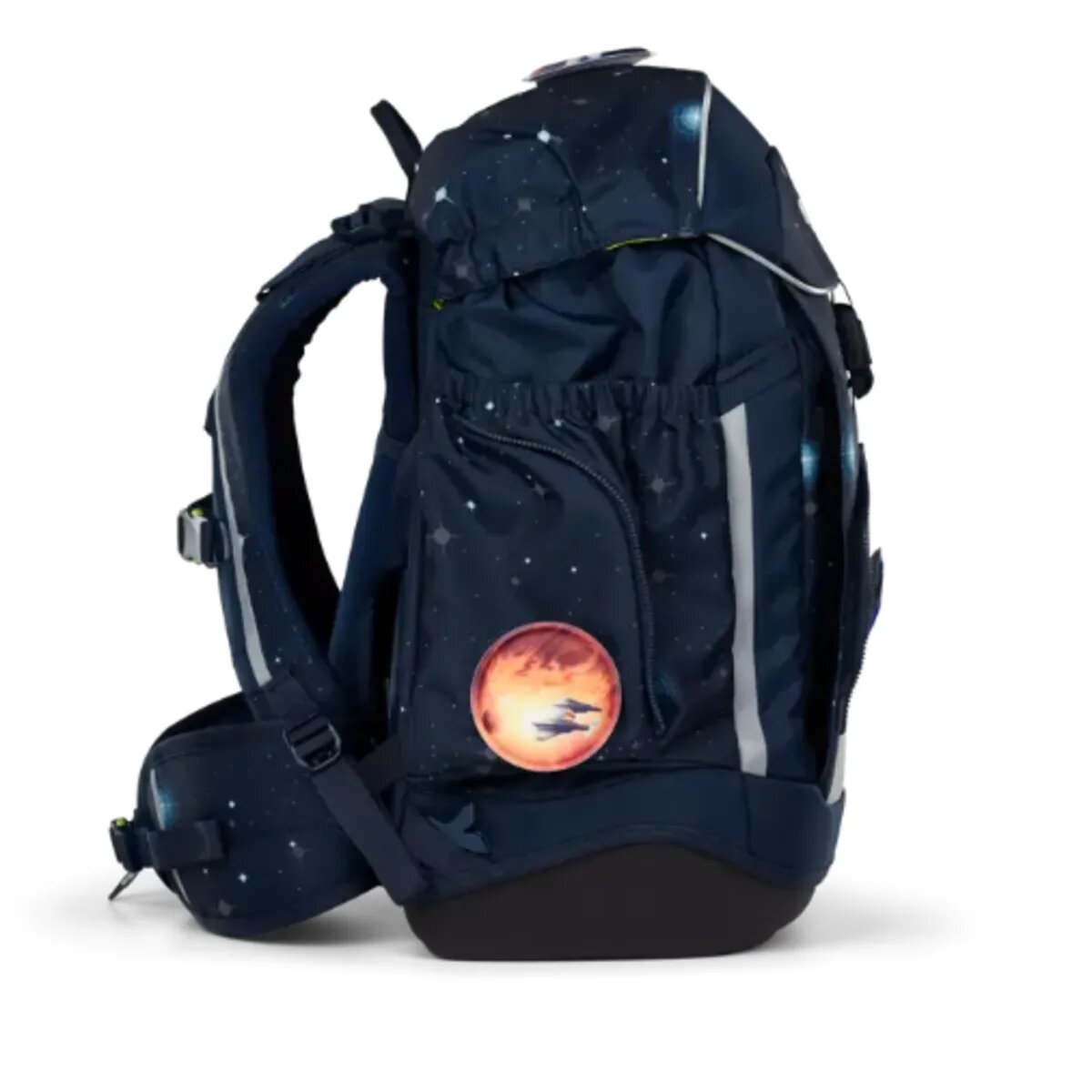 ergobag-maxi-set-schulranzen-set-692E04F15.jpg
