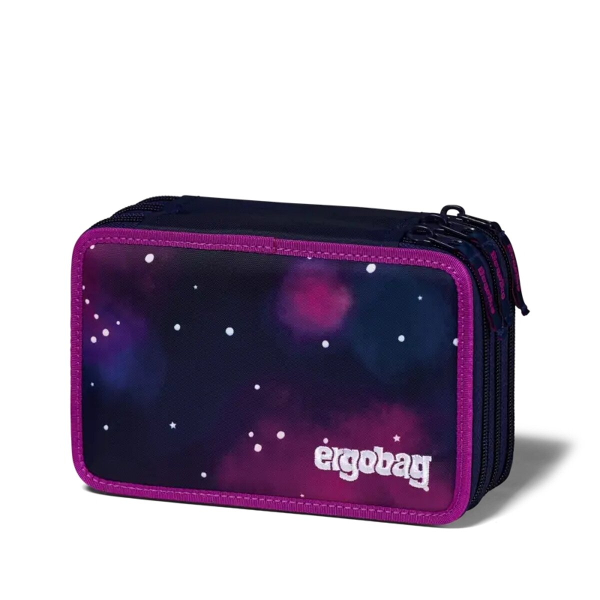 ergobag-maximaeppchen-baerlaxy-mit-3-45B71E741.jpg