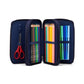 ergobag-maximaeppchen-baerlaxy-mit-3-45B71E742.jpg