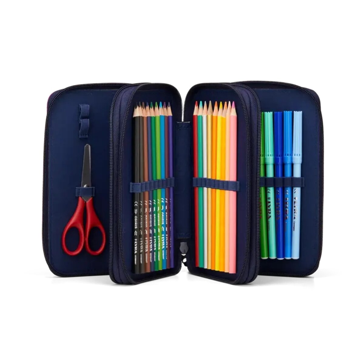 ergobag-maximaeppchen-baerlaxy-mit-3-45B71E742.jpg