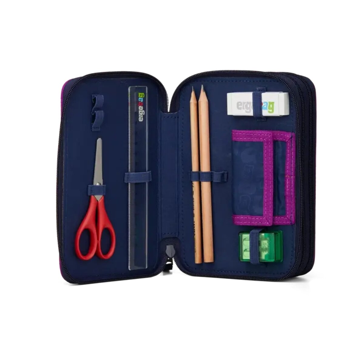 ergobag-maximaeppchen-baerlaxy-mit-3-45B71E743.jpg