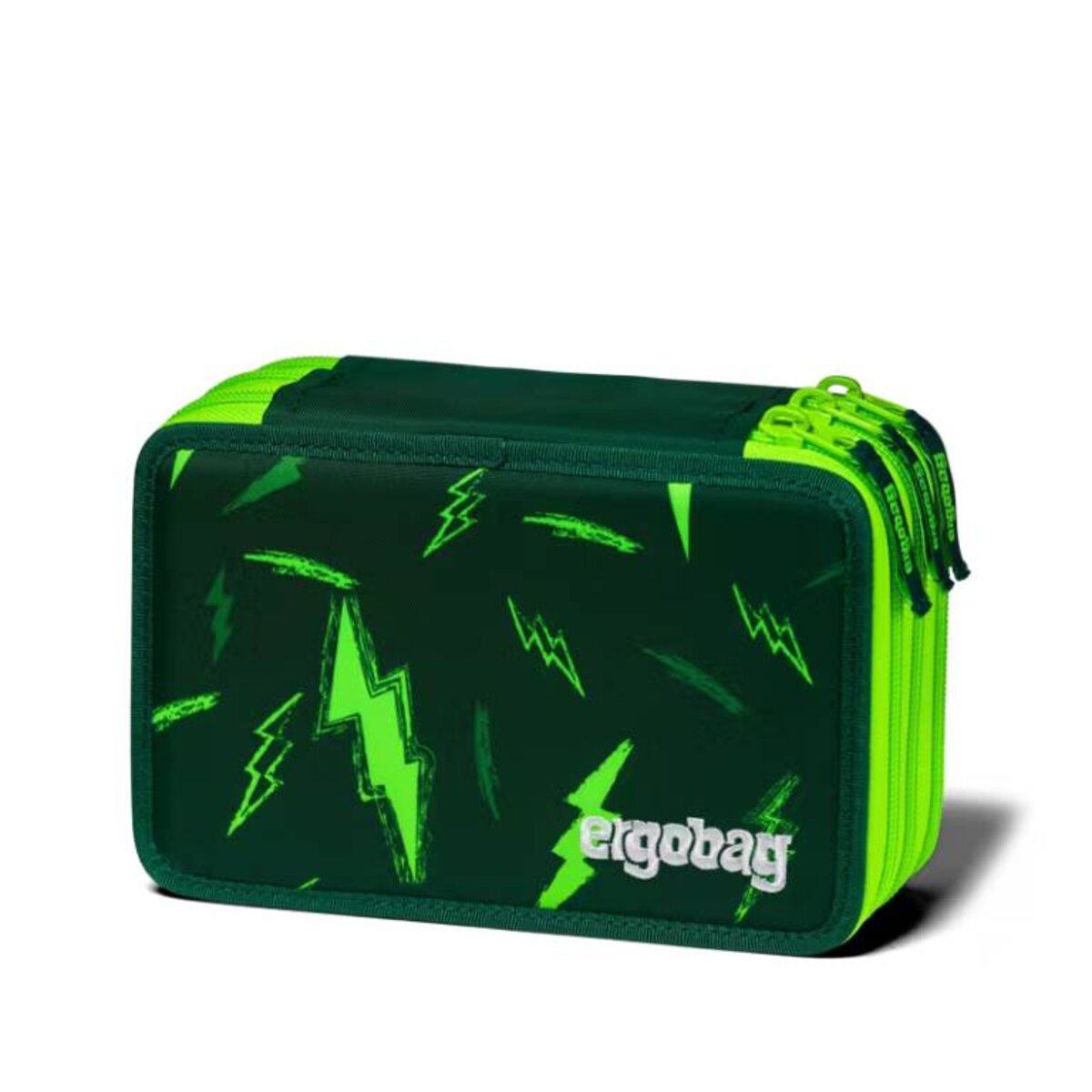 ergobag-maximaeppchen-baertastisch-008EF5B61.jpg