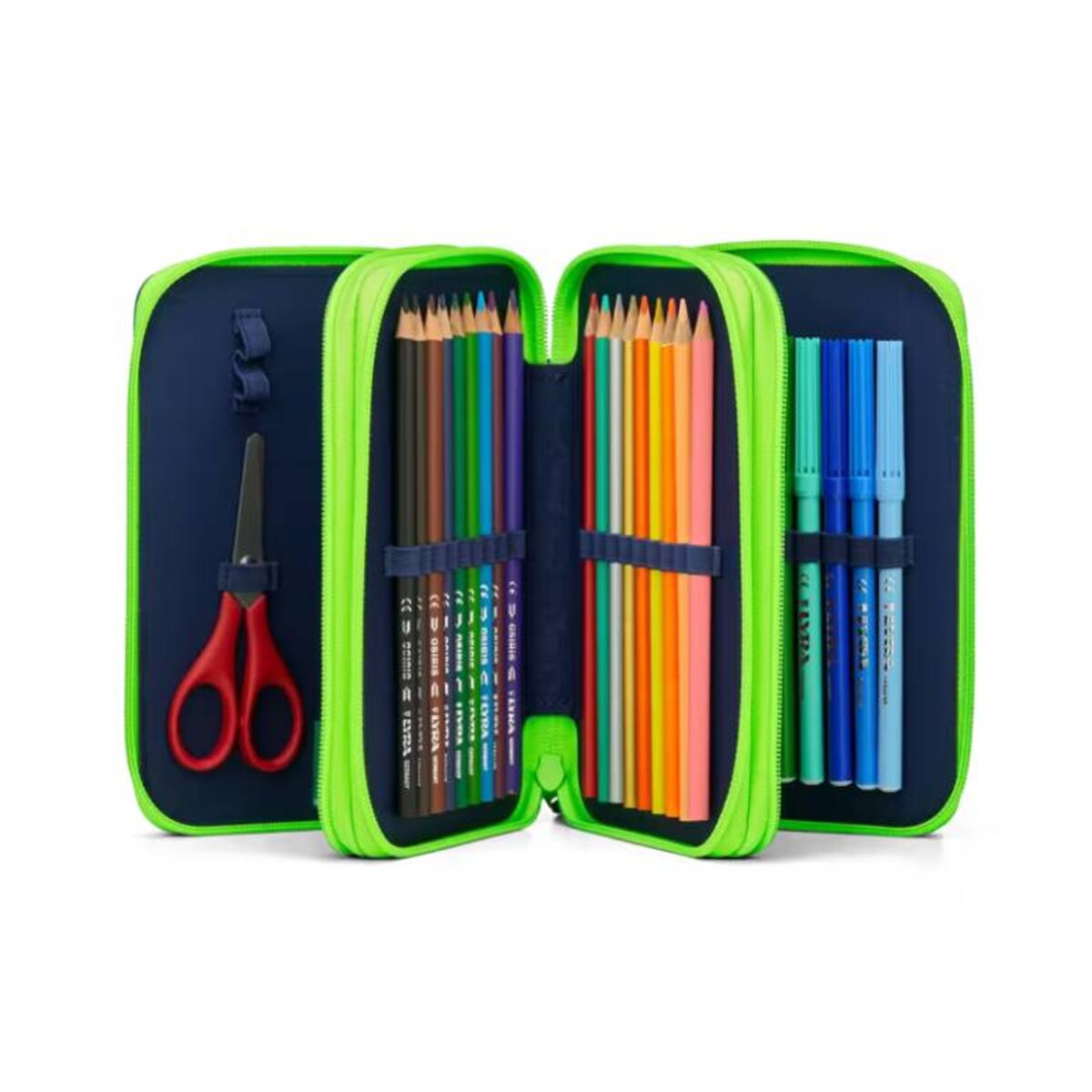 ergobag-maximaeppchen-baertastisch-008EF5B62.jpg