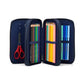 ergobag-maximaeppchen-kobaernikus-blau-mit-DAEA1BFE2.jpg