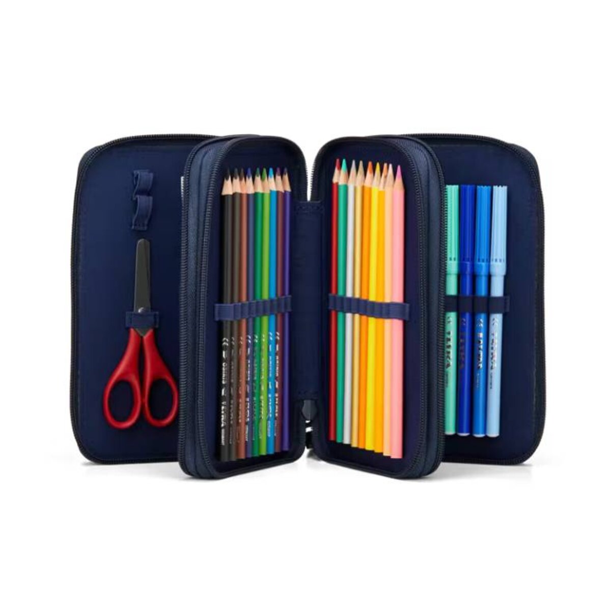 ergobag-maximaeppchen-kobaernikus-blau-mit-DAEA1BFE2.jpg