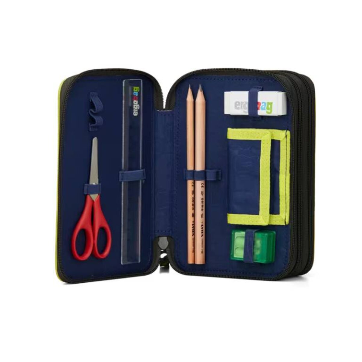ergobag-maximaeppchen-maehdreschbaer-schwarz-grau-B8C352E03.jpg