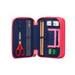 ergobag-maximaeppchen-perlentauchbaer-rosa-lila-A78F521D3.jpg