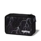 ergobag-maximaeppchen-super-reflektbaer-schwarz-EB680EFD1.jpg