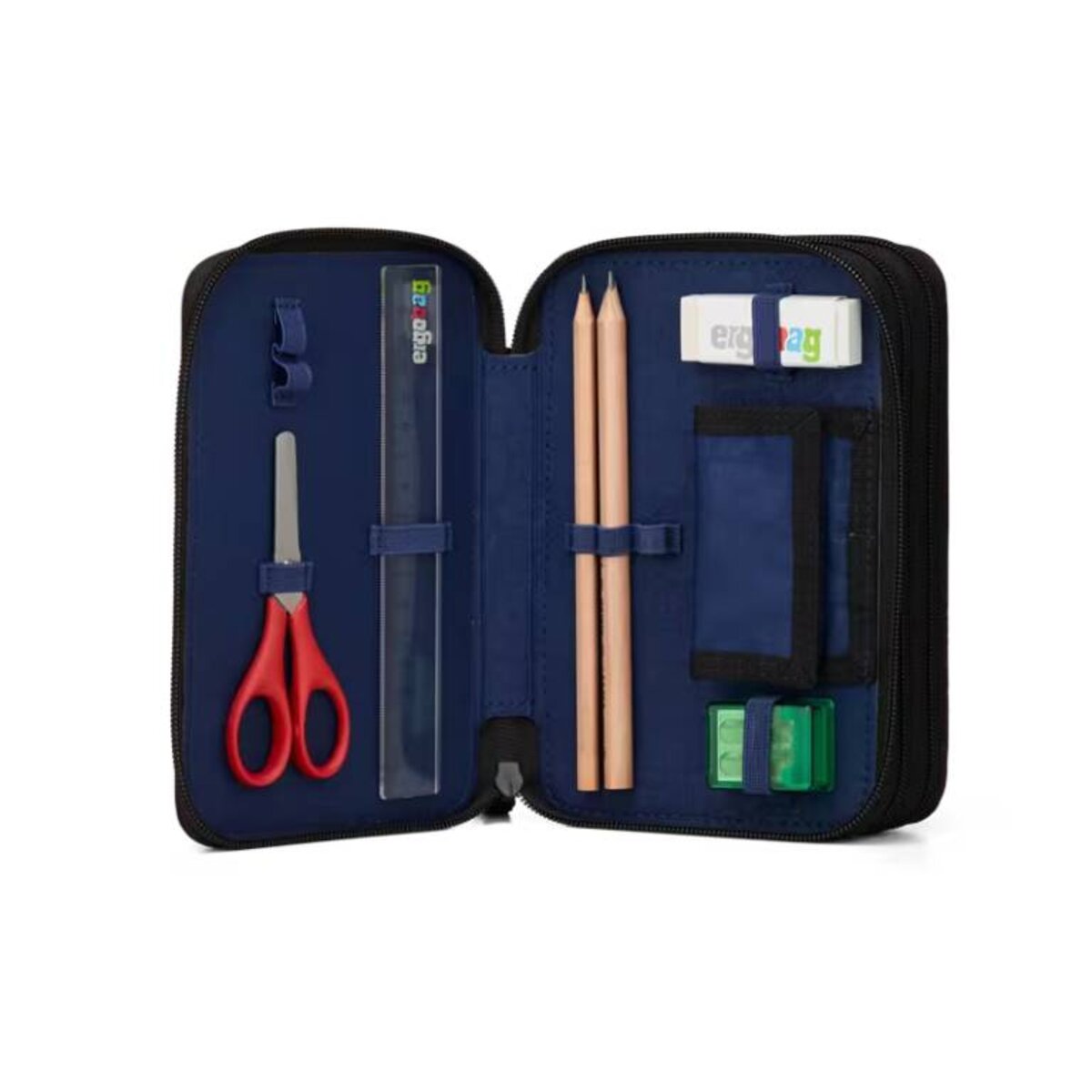 ergobag-maximaeppchen-super-reflektbaer-schwarz-EB680EFD3.jpg